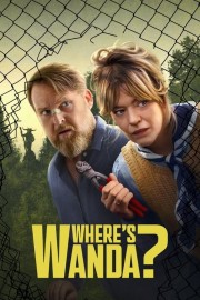 Watch Free Where's Wanda? Movies Full HD Soaper TV