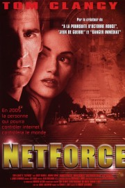 Watch Free NetForce Movies Full HD Soaper TV