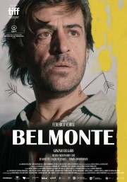 Watch Free Belmonte Movies Full HD Soaper TV