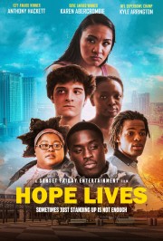 Watch Free Hope Lives Movies Full HD Soaper TV