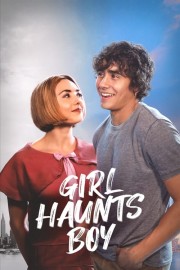 Watch Free Girl Haunts Boy Movies Full HD Soaper TV