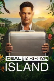 Watch Free Deal or No Deal Island Movies Full HD Soaper TV