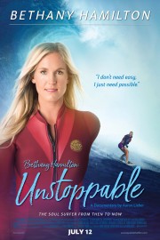 Watch Free Bethany Hamilton: Unstoppable Movies Full HD Soaper TV