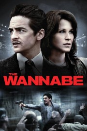 Watch Free The Wannabe Movies Full HD Soaper TV