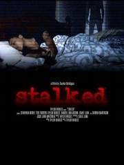 Watch Free Stalked Movies Full HD Soaper TV