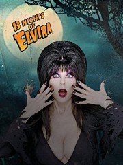 Watch Free 13 Nights of Elvira Movies Full HD Soaper TV