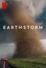 Watch Free Earthstorm Movies Full HD Soaper TV