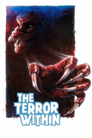 Watch Free The Terror Within Movies Full HD Soaper TV