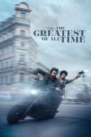 Watch Free The Greatest of All Time Movies Full HD Soaper TV