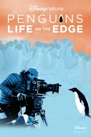 Watch Free Penguins: Life on the Edge Movies Full HD Soaper TV