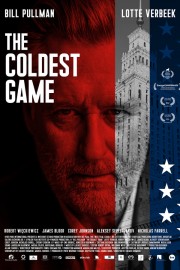 Watch Free The Coldest Game Movies Full HD Soaper TV