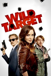 Watch Free Wild Target Movies Full HD Soaper TV