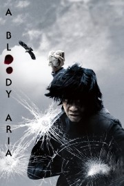 Watch Free A Bloody Aria Movies Full HD Soaper TV