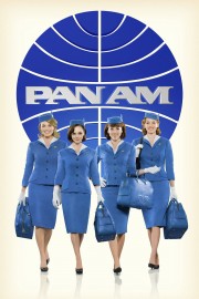 Watch Free Pan Am Movies Full HD Soaper TV