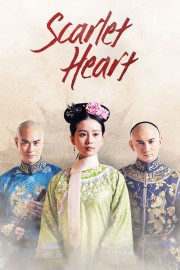 Watch Free Scarlet Heart Movies Full HD Soaper TV