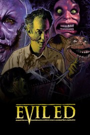 Watch Free Evil Ed Movies Full HD Soaper TV