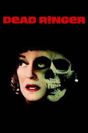 Watch Free Dead Ringer Movies Full HD Soaper TV