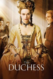 Watch Free The Duchess Movies Full HD Soaper TV