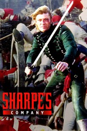 Watch Free Sharpe's Company Movies Full HD Soaper TV