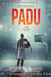 Watch Free Padu Movies Full HD Soaper TV