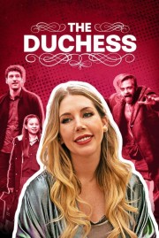 Watch Free The Duchess Movies Full HD Soaper TV