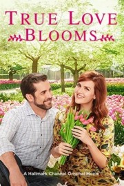 Watch Free True Love Blooms Movies Full HD Soaper TV