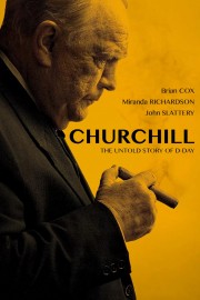 Watch Free Churchill Movies Full HD Soaper TV