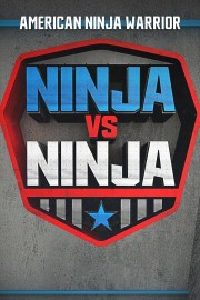 Watch Free American Ninja Warrior: Ninja vs. Ninja Movies Full HD Soaper TV