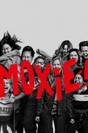 Watch Free Moxie Movies Full HD Soaper TV