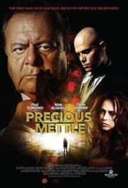 Watch Free Precious Mettle Movies Full HD Soaper TV