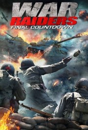 Watch Free War Raiders Movies Full HD Soaper TV