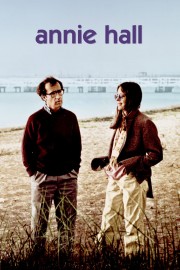 Watch Free Annie Hall Movies Full HD Soaper TV