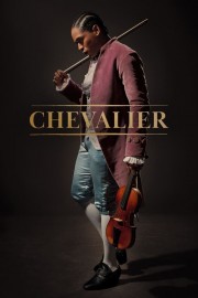 Watch Free Chevalier Movies Full HD Soaper TV