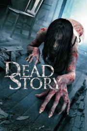 Watch Free Dead Story Movies Full HD Soaper TV