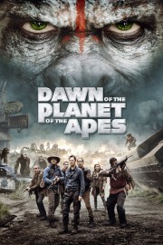 Watch Free Dawn of the Planet of the Apes Movies Full HD Soaper TV