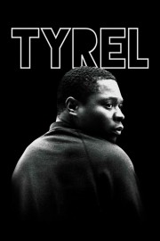 Watch Free Tyrel Movies Full HD Soaper TV