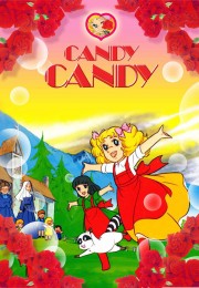 Watch Free Candy Candy Movies Full HD Soaper TV