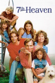 Watch Free 7th Heaven Movies Full HD Soaper TV