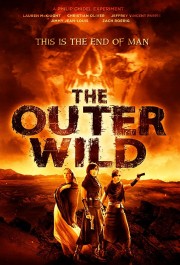 Watch Free The Outer Wild Movies Full HD Soaper TV