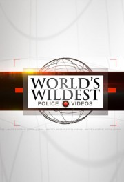 Watch Free World's Wildest Police Videos Movies Full HD Soaper TV