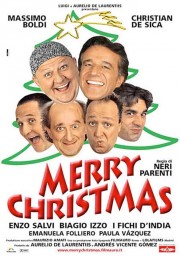 Watch Free Merry Christmas Movies Full HD Soaper TV