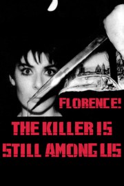 Watch Free The Killer Is Still Among Us Movies Full HD Soaper TV