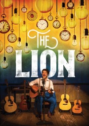 Watch Free The Lion Movies Full HD Soaper TV