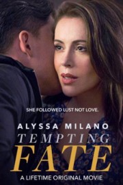 Watch Free Tempting Fate Movies Full HD Soaper TV