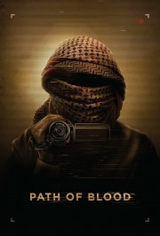 Watch Free Path of Blood Movies Full HD Soaper TV