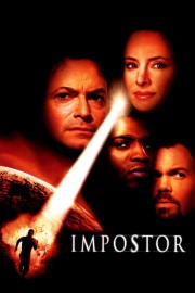 Watch Free Impostor Movies Full HD Soaper TV