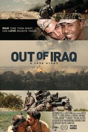 Watch Free Out of Iraq: A Love Story Movies Full HD Soaper TV