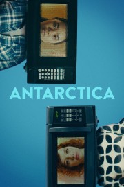 Watch Free Antarctica Movies Full HD Soaper TV