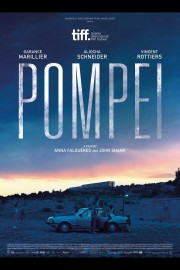 Watch Free Pompei Movies Full HD Soaper TV