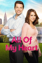 Watch Free All of My Heart Movies Full HD Soaper TV